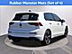 2025 Volkswagen Golf GTI 2.0T SE Oshkosh WI