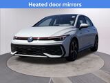 2025 Volkswagen Golf GTI 2.0T SE Oshkosh WI