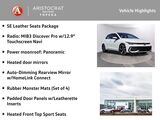 2025 Volkswagen Golf GTI 2.0T SE Oshkosh WI