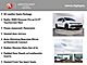 2025 Volkswagen Golf GTI 2.0T SE Oshkosh WI