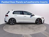 2025 Volkswagen Golf GTI 2.0T SE Oshkosh WI