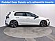 2025 Volkswagen Golf GTI 2.0T SE Oshkosh WI