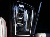 2025 Volkswagen Golf GTI 2.0T SE Oshkosh WI