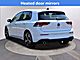 2025 Volkswagen Golf GTI 2.0T SE Oshkosh WI