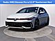 2025 Volkswagen Golf GTI 2.0T SE Oshkosh WI