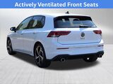 2025 Volkswagen Golf GTI 2.0T SE Oshkosh WI