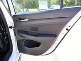 2025 Volkswagen Golf GTI 2.0T SE Oshkosh WI