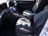 2025 Volkswagen Golf GTI 2.0T SE Oshkosh WI