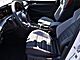 2025 Volkswagen Golf GTI 2.0T SE Oshkosh WI