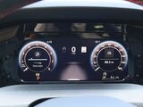 2025 Volkswagen Golf GTI 2.0T SE Oshkosh WI