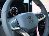 2025 Volkswagen Golf GTI 2.0T SE Oshkosh WI
