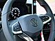 2025 Volkswagen Golf GTI 2.0T SE Oshkosh WI