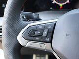 2025 Volkswagen Golf GTI 2.0T SE Oshkosh WI