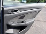 2025 Volkswagen Golf GTI 2.0T SE Oshkosh WI