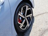 2025 Volkswagen Golf GTI 2.0T SE Oshkosh WI