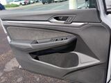 2025 Volkswagen Golf GTI 2.0T SE Oshkosh WI