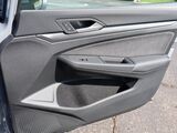 2025 Volkswagen Golf GTI 2.0T SE Oshkosh WI