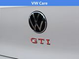 2025 Volkswagen Golf GTI 2.0T SE Oshkosh WI