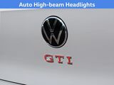 2025 Volkswagen Golf GTI 2.0T SE Oshkosh WI