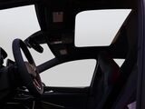 2025 Volkswagen Golf GTI 2.0T SE Oshkosh WI