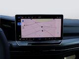 2025 Volkswagen Golf GTI 2.0T SE Oshkosh WI