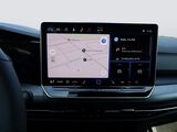 2025 Volkswagen Golf GTI 2.0T SE Oshkosh WI