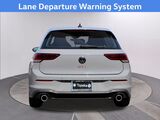 2025 Volkswagen Golf GTI 2.0T SE Oshkosh WI
