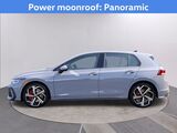 2025 Volkswagen Golf GTI 2.0T SE Oshkosh WI