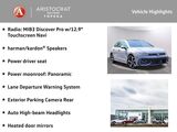 2025 Volkswagen Golf GTI 2.0T SE Oshkosh WI