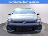 2025 Volkswagen Golf GTI 2.0T SE Oshkosh WI