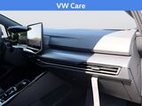 2025 Volkswagen Golf GTI 2.0T SE Oshkosh WI