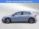 2025 Volkswagen Golf GTI 2.0T SE Oshkosh WI
