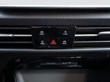 2025 Volkswagen Golf GTI 2.0T SE Oshkosh WI