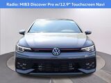 2025 Volkswagen Golf GTI 2.0T SE Oshkosh WI