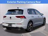 2025 Volkswagen Golf GTI 2.0T SE Oshkosh WI