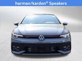 2025 Volkswagen Golf GTI 2.0T SE Oshkosh WI