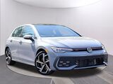 2025 Volkswagen Golf GTI 2.0T SE Oshkosh WI