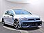 2025 Volkswagen Golf GTI 2.0T SE Oshkosh WI