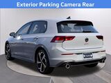 2025 Volkswagen Golf GTI 2.0T SE Oshkosh WI