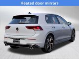2025 Volkswagen Golf GTI 2.0T SE Oshkosh WI
