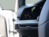 2025 Volkswagen Golf GTI 2.0T SE Oshkosh WI