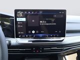 2025 Volkswagen Golf GTI 2.0T SE Oshkosh WI