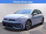 2025 Volkswagen Golf GTI 2.0T SE Oshkosh WI