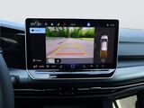 2025 Volkswagen Golf GTI 2.0T SE Oshkosh WI