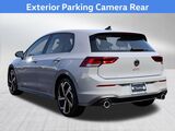 2025 Volkswagen Golf GTI 2.0T SE Oshkosh WI