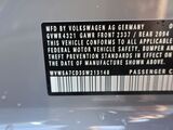 2025 Volkswagen Golf GTI 2.0T SE Oshkosh WI