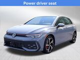 2025 Volkswagen Golf GTI 2.0T SE Oshkosh WI