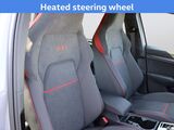 2025 Volkswagen Golf GTI 2.0T SE Oshkosh WI