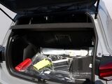 2025 Volkswagen Golf GTI 2.0T SE Oshkosh WI