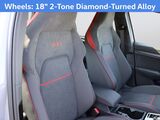 2025 Volkswagen Golf GTI 2.0T SE Oshkosh WI